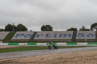 May-2024;motorbikes;no-limits;peter-wileman-photography;portimao;portugal;trackday-digital-images